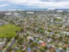 7 Colorado Drive, Corio, Vic 3214-Image