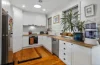 7 Colorado Drive, Corio, Vic 3214-Image