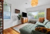 7 Colorado Drive, Corio, Vic 3214-Image