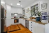 7 Colorado Drive, Corio, Vic 3214-Image