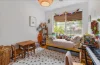 7 Colorado Drive, Corio, Vic 3214-Image