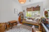 7 Colorado Drive, Corio, Vic 3214-Image