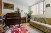 7 Colorado Drive, Corio, Vic 3214-Image