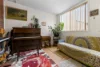 7 Colorado Drive, Corio, Vic 3214-Image