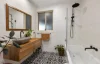 7 Colorado Drive, Corio, Vic 3214-Image