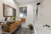7 Colorado Drive, Corio, Vic 3214-Image