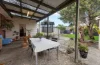 7 Colorado Drive, Corio, Vic 3214-Image