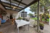 7 Colorado Drive, Corio, Vic 3214-Image