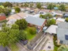 7 Colorado Drive, Corio, Vic 3214-Image