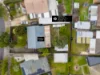 7 Colorado Drive, Corio, Vic 3214-Image