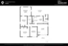 7 Colorado Drive, Corio, Vic 3214-Floorplan