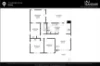 7 Colorado Drive, Corio, Vic 3214-Floorplan