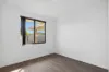 7 Colreavy Ramble, Baldivis, WA 6171-Image