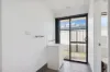 7 Colreavy Ramble, Baldivis, WA 6171-Image