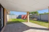 7 Colreavy Ramble, Baldivis, WA 6171-Image