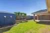 7 Colreavy Ramble, Baldivis, WA 6171-Image