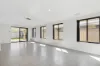 7 Colreavy Ramble, Baldivis, WA 6171-Image