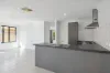 7 Colreavy Ramble, Baldivis, WA 6171-Image