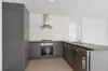7 Colreavy Ramble, Baldivis, WA 6171-Image