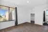 7 Colreavy Ramble, Baldivis, WA 6171-Image