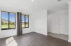 7 Colreavy Ramble, Baldivis, WA 6171-Image