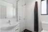7 Colreavy Ramble, Baldivis, WA 6171-Image