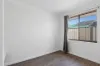 7 Colreavy Ramble, Baldivis, WA 6171-Image