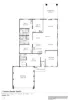 7 Colreavy Ramble, Baldivis, WA 6171-Floorplan