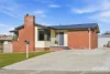 7 Colston Street, Claremont, Tas 7011