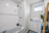 7 Colston Street, Claremont, Tas 7011-Image