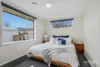 7 Colston Street, Claremont, Tas 7011-Image