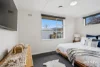 7 Colston Street, Claremont, Tas 7011-Image