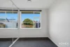 7 Colston Street, Claremont, Tas 7011-Image