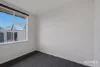 7 Colston Street, Claremont, Tas 7011-Image