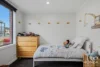 7 Colston Street, Claremont, Tas 7011-Image