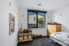 7 Colston Street, Claremont, Tas 7011-Image