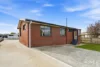 7 Colston Street, Claremont, Tas 7011-Image