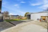 7 Colston Street, Claremont, Tas 7011-Image