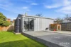 7 Colston Street, Claremont, Tas 7011-Image