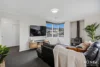 7 Colston Street, Claremont, Tas 7011-Image
