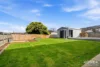7 Colston Street, Claremont, Tas 7011-Image