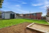 7 Colston Street, Claremont, Tas 7011-Image