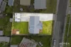 7 Colston Street, Claremont, Tas 7011-Image