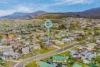 7 Colston Street, Claremont, Tas 7011-Image