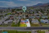 7 Colston Street, Claremont, Tas 7011-Image