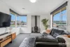 7 Colston Street, Claremont, Tas 7011-Image