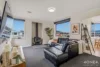 7 Colston Street, Claremont, Tas 7011-Image