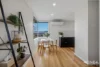 7 Colston Street, Claremont, Tas 7011-Image