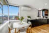 7 Colston Street, Claremont, Tas 7011-Image