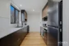 7 Colston Street, Claremont, Tas 7011-Image